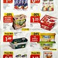 Minipreço 5 a 11 março_10.jpg